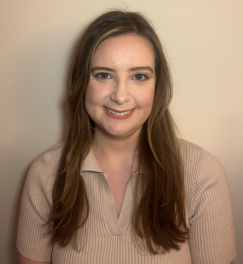 Profile Image of Lauren Schuster